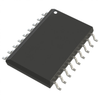 Mixed Technology -- 505-ADG467BRZ-REELCT-ND - Image
