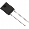 Phototransistors -- 1080-1163-ND - Image