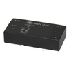 Power Supplies - Board Mount - DC DC Converters - PYBE20-Q24-D5 - Acme Chip Technology Co., Limited