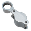 Loupe, Swing Out -- 243-1191-ND