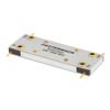 RF Directional Coupler - PE2CP1041 - Quarktwin Technology Ltd.