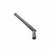 RF Antennas - ANT-DK-DB1DI-2AB(C) - Quarktwin Technology Ltd.