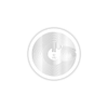 RFID Transponders, Tags - 440880538-0107201 - Quarktwin Technology Ltd.