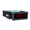 Panel Meters - PM-35U-200V - Quarktwin Technology Ltd.