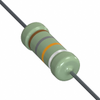 Through Hole Resistors - CCR218KKB-ND - DigiKey