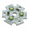LED COBs, Engines, Modules, Strips - 788-1049-ND - DigiKey
