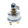 Selector Switches - 18-2484-A-BX-ND - DigiKey