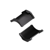 Accessories - 151-01532-ND - DigiKey