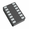 Specialized ICs - MAXM86161EFD+-ND - DigiKey
