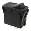 Switches - Rocker Switches -- L24D1S001-AZZ00-000 - Image