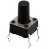Tactile Switches - 679-2430-ND - DigiKey