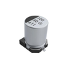 Aluminum Electrolytic Capacitors - 399-EDK686M025A9HAATR-ND - DigiKey