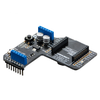 Expansion Boards, Daughter Cards - 1738-1230-ND - DigiKey
