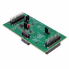 Digital to Analog Converters (DACs) Evaluation Boards - 296-30873-ND - DigiKey
