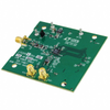 Analog to Digital Converters (ADCs) Evaluation Boards - DC1565A-E-ND - DigiKey