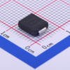 TVS/Fuse/Board Level Protection >> Electrostatic and Surge Protection (TVS/ESD) - SMCJ58CA - LCSC Electronics Technology (HK) Limited