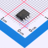 Communication Interface Chip/UART/485/232 >> Digital Isolators -- π122M30 - Image