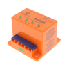 Relays - Power Relays, Over 2 Amps -- ISO-120-ACE