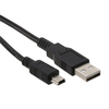 USB Cables - 1175-1103-ND - DigiKey