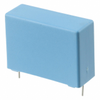 Film Capacitors - 399-7604-ND - DigiKey
