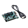 RF, RFID, Wireless Evaluation Boards - 150-EV11K09A-ND - DigiKey