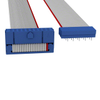 Rectangular Cable Assemblies - C3DPS-2018G-ND - DigiKey