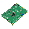 DC/DC & AC/DC (Off-Line) SMPS Evaluation Boards - 505-DC2666A-B-ND - DigiKey