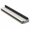 FFC, FPC (Flat Flexible) Connector Assemblies - 2073-FFC2B28-24-GTR-ND - DigiKey
