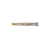Heavy Duty Connector Contacts - 1682450000-ND - DigiKey