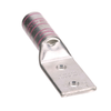 Lugs - 298-14874-ND - DigiKey