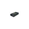 DC DC Converters - 3182-15DRW4_11012S2.25-ND - DigiKey