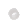 Board Spacers, Standoffs - 907-100-ND - DigiKey
