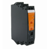 Protection Relays & Systems - 281-7760054245-ND - DigiKey