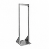 Racks - 377-1271-ND - DigiKey