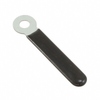 Cable Supports and Fasteners - RPC2145-ND - DigiKey