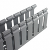 Wire Ducts, Raceways - 298-10326-ND - DigiKey