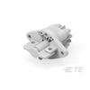 Selector Switches - 1734-35-224-130-R-900-ND - DigiKey