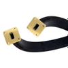 RF Accessories - 5328-SMW62TF005-12-ND - DigiKey