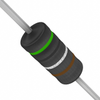 Through Hole Resistors - WNBR50FETR-ND - DigiKey