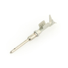 Aptiv 13711544 HES 1.0 Nickel, 18-16 Ga., Unsealed Loose Male Terminal - 30434 - Waytek, Inc.