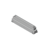 Arrays, Edge Type, Mezzanine (Board to Board) - 670-AX01F120VABBR300TR-ND - DigiKey