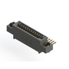 Edgeboard Connectors - 151-395-012-559-603-ND - DigiKey