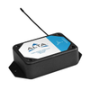 Accelerometers -- 1859-1064-ND