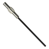 Screw and Nut Driver Bits, Blades and Handles - 9924BKN-ND - DigiKey