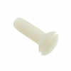 Machine Screw - RPC8416-ND - DigiKey
