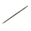 Soldering, Desoldering, Rework Products - 5358-CVC-7CN0005R-ND - DigiKey