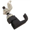 Compression Cam Latch -- SC-62115 - Image