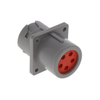 Circular Connector Housings - 965-ATC10-5-16PN-ND - DigiKey