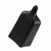 Power Entry Connector Accessories - 486-2027-ND - DigiKey