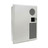 Air Conditioners - 603-HEC1200PB-ND - DigiKey
